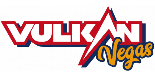 /images/brands/VulkanVegas.png